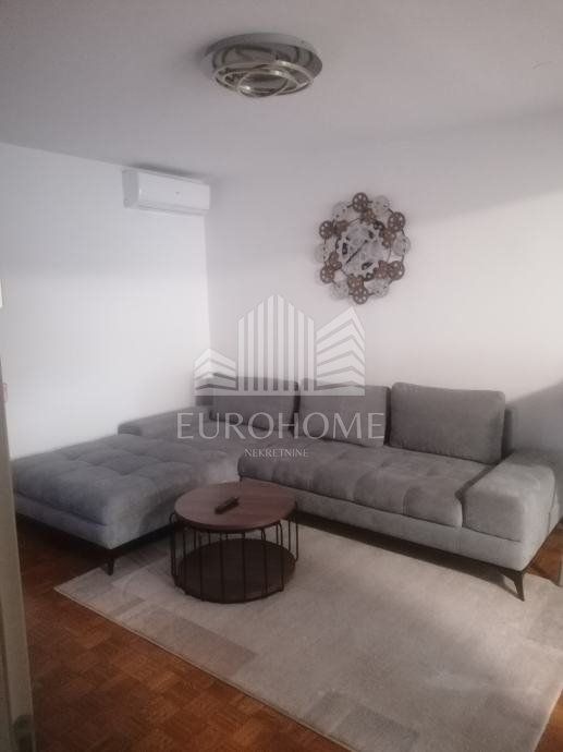 Apartment - Stenjevec 74m2