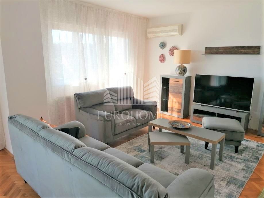 Apartment - Gornji Grad - Medveščak 178m2