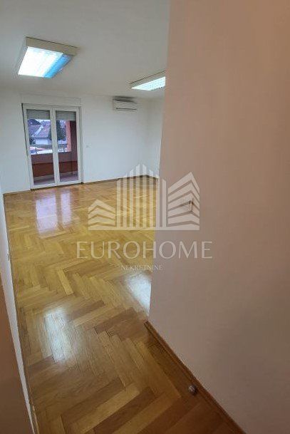 Apartment - Zaprešić 76m2