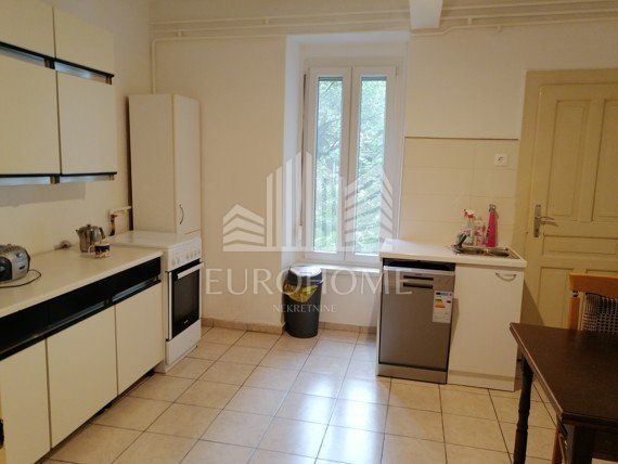 Apartment - Donji Grad 115m2