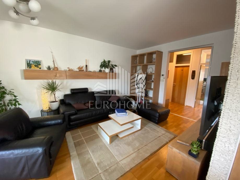 Apartment - Sesvete 94m2