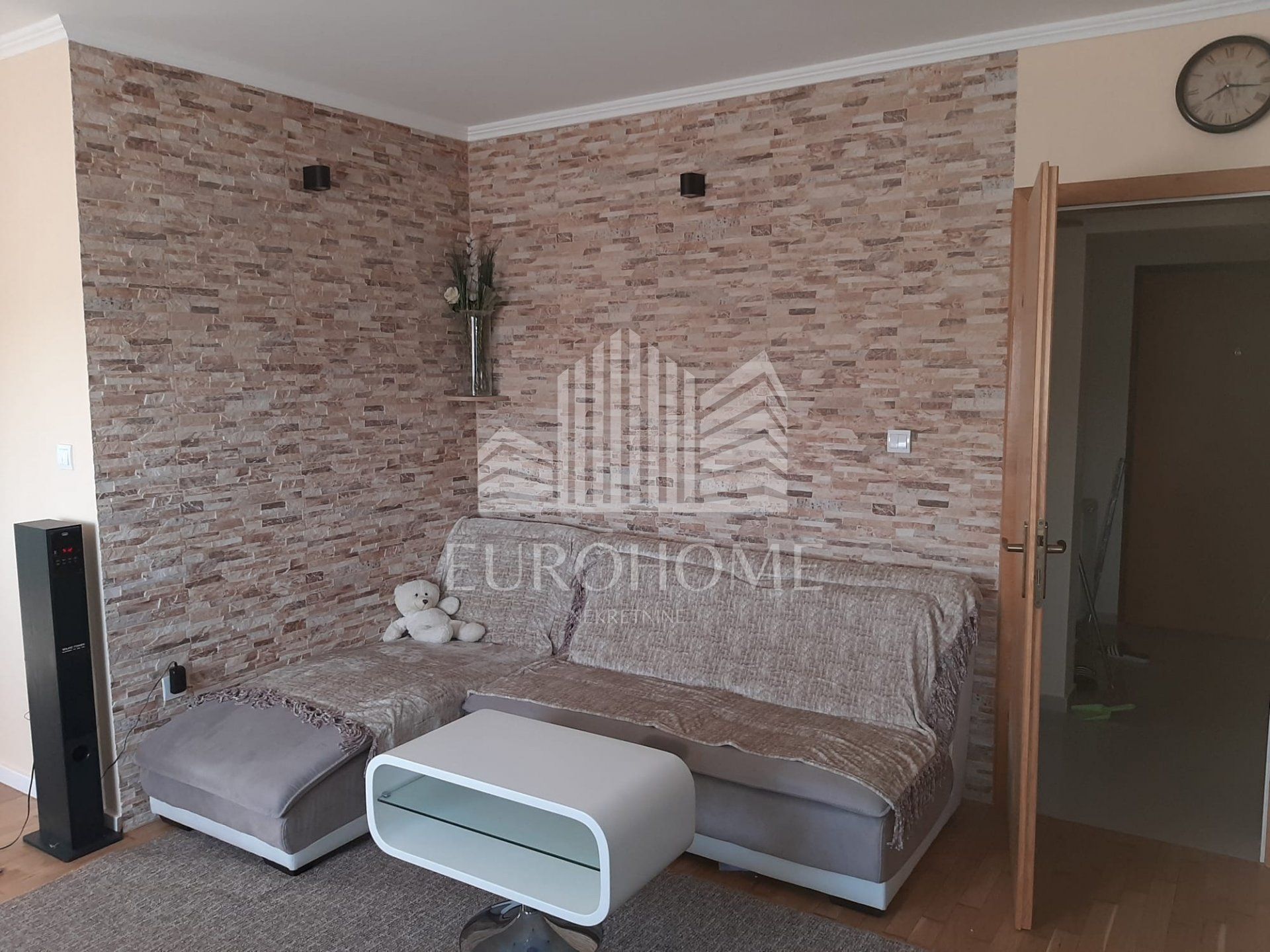 Apartment - Podsused - Vrapče 69m2