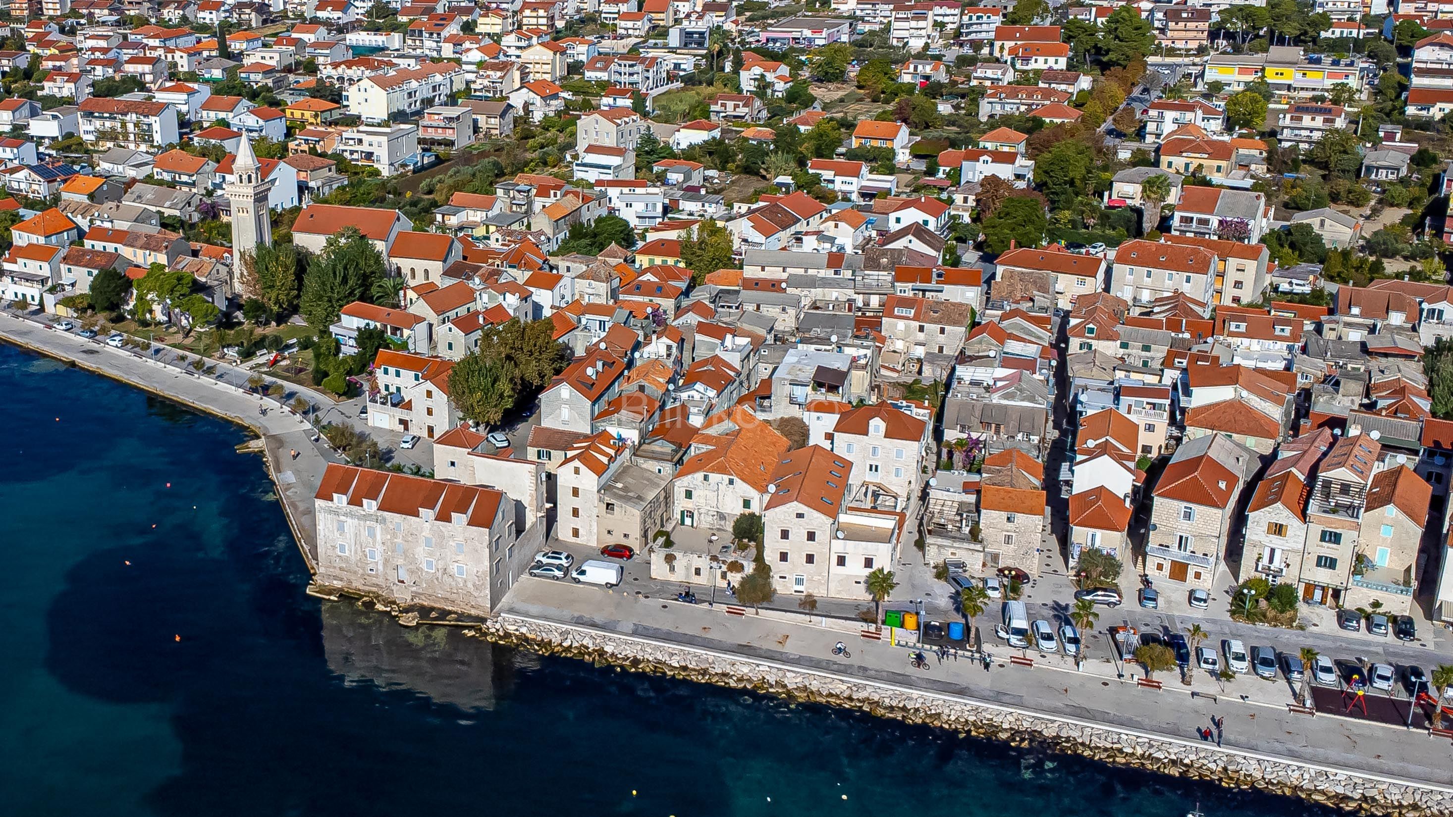 House - Kaštela, 300m2