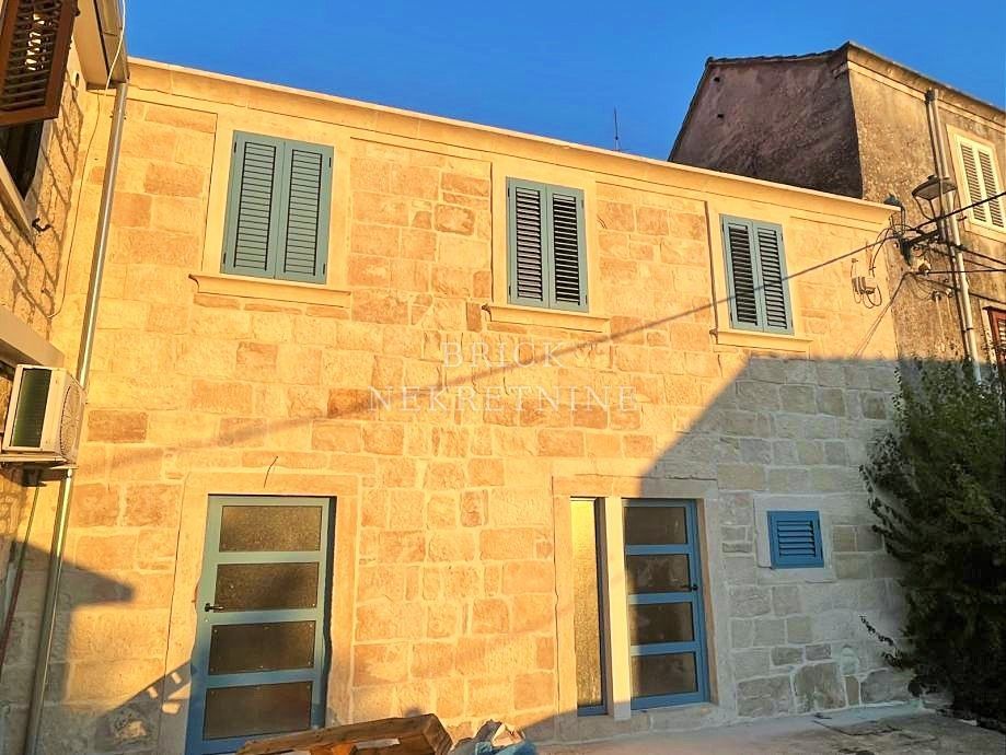 House - Korčula 180m2