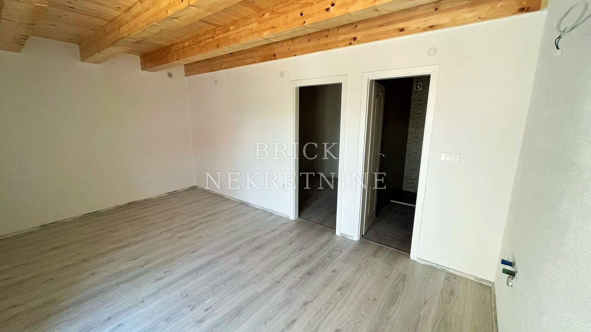 Apartment - Korčula 35m2