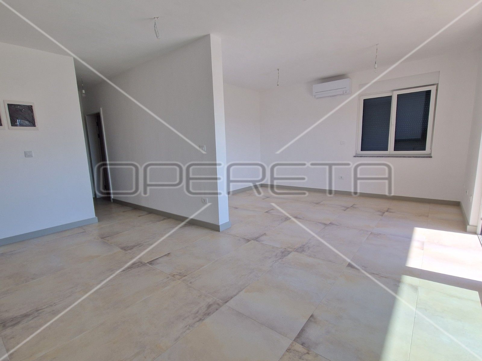 Apartment - Banjole, Medulin, Medulin 82m2