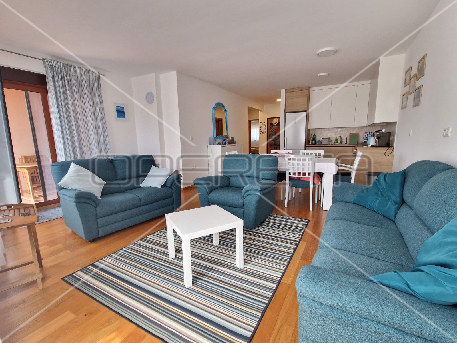 Apartment - Ližnjan, Ližnjan, Ližnjan 87m2