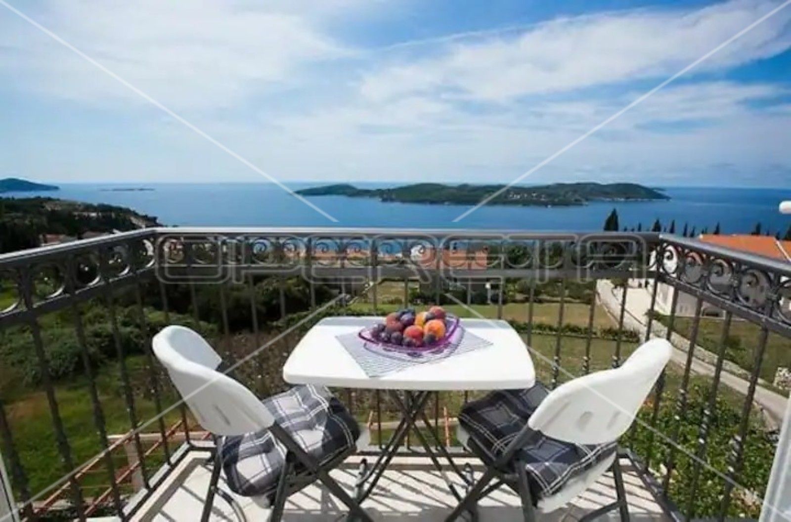 House - Put Poljice, Dubrovnik - okolica, Dubrovnik 240m2