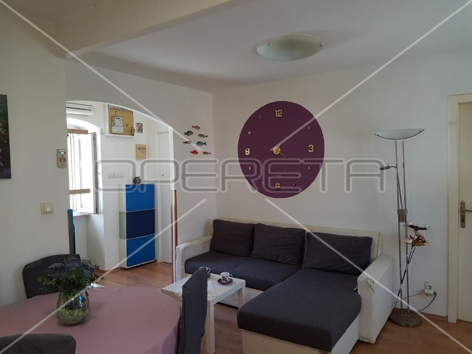 Apartment - Doktora Ante Starčevića, Komiža, Komiža 64m2