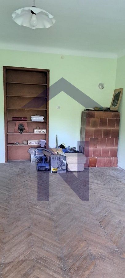 Apartment - Donji grad, Zagreb 57.34m2