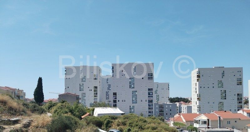 Apartment - Kila, Split 67.63m2