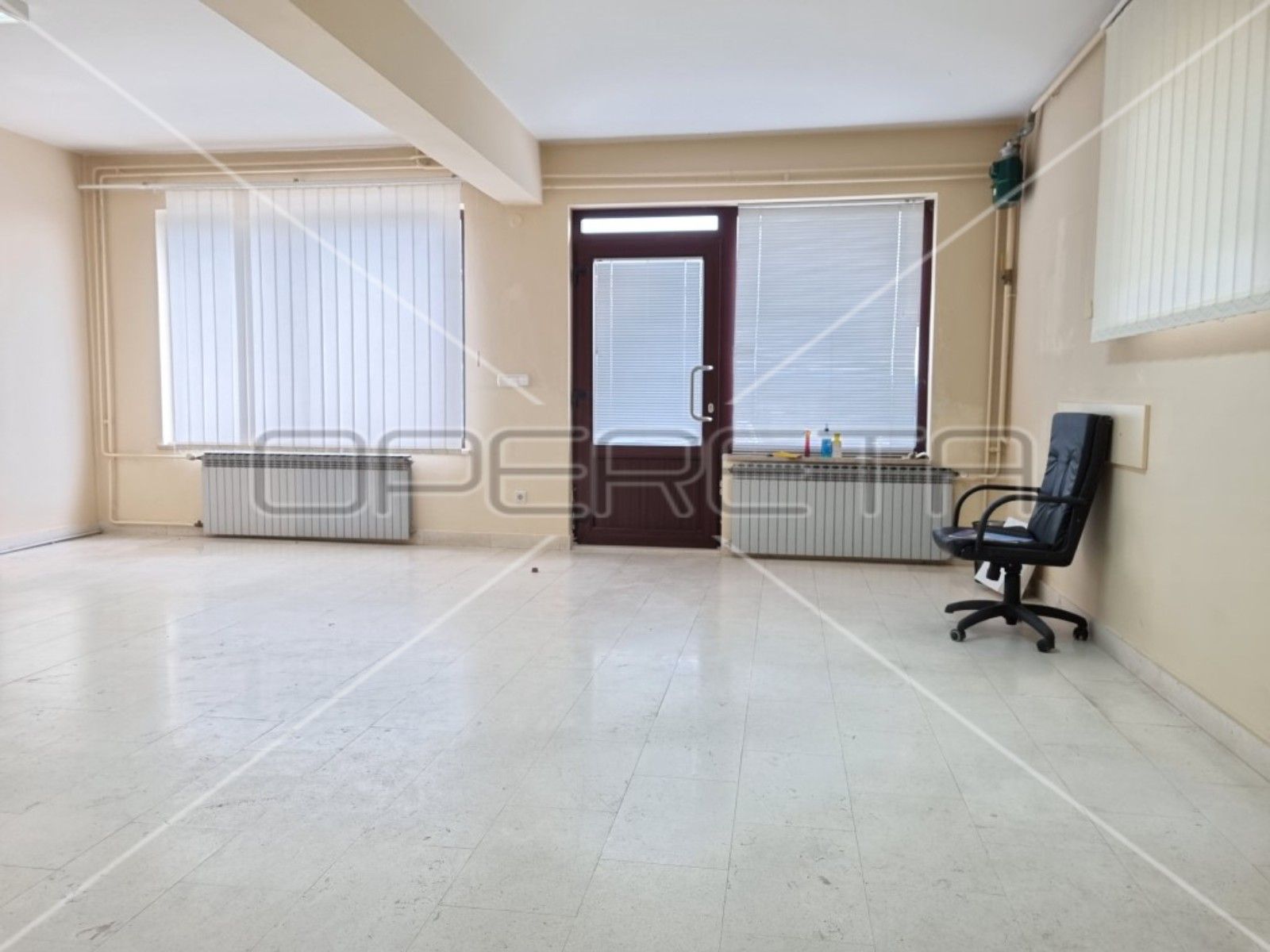 Commercial Space - Remete, Maksimir, Zagreb 80m2