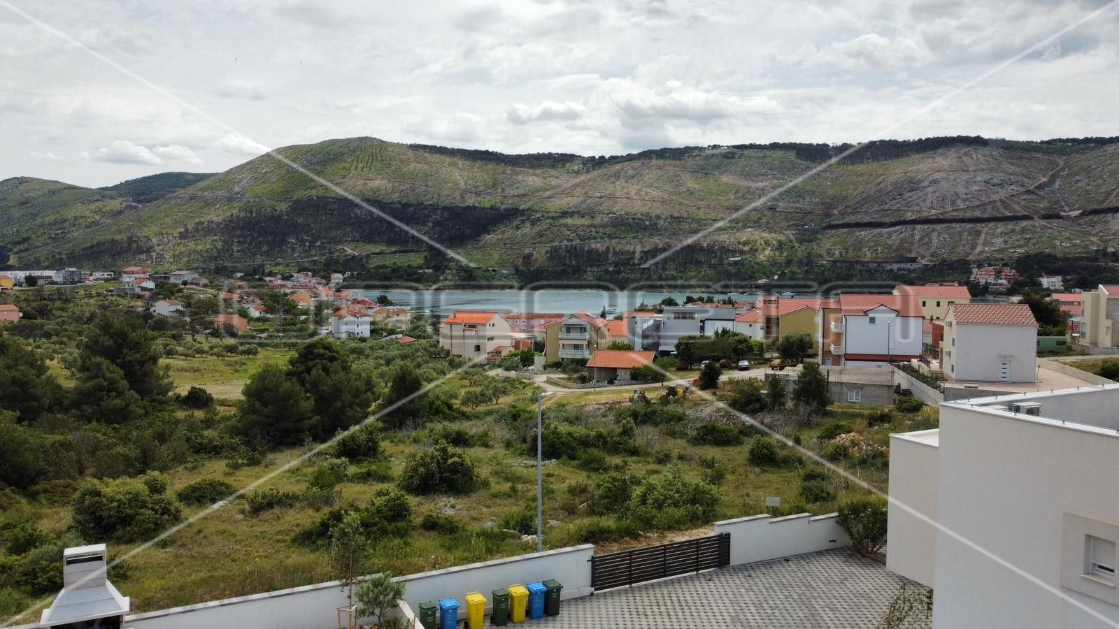 Stan, - Povrh Galešnice, Grebaštica, Grebaštica ,46.17m2