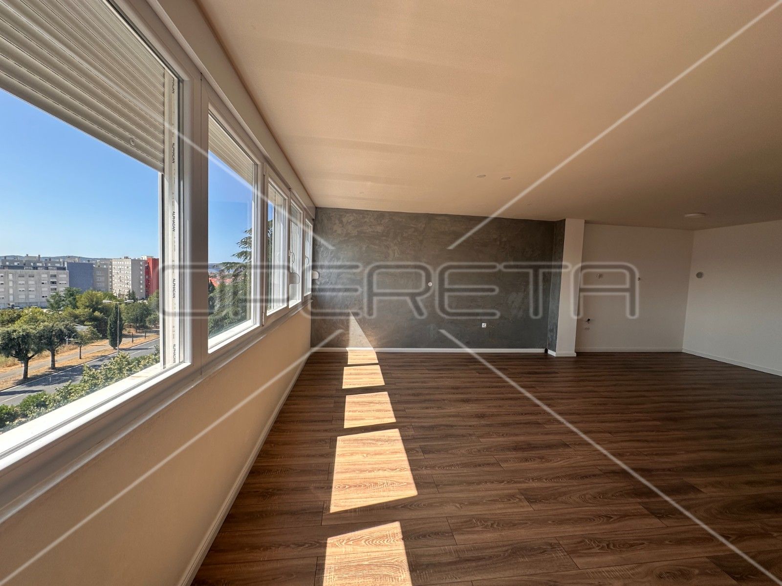 Apartment - Ante Starčevića, Zadar, Zadar 90m2