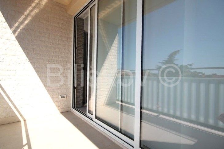 Apartment - Dobri, Split 44m2