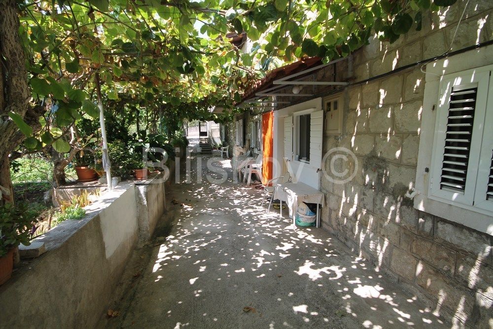 Apartment - Kaštela 69m2