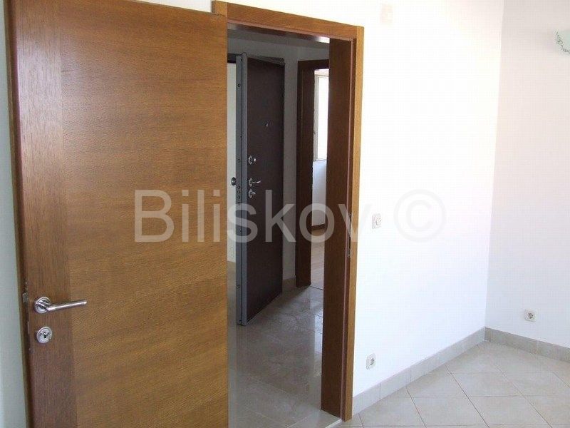 Apartment - Supetar 45m2