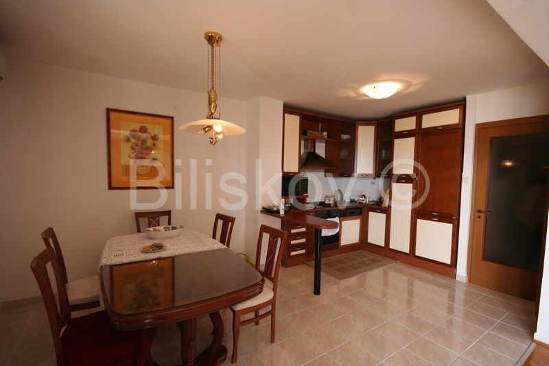 Apartment - Pazdigrad, Split 160m2