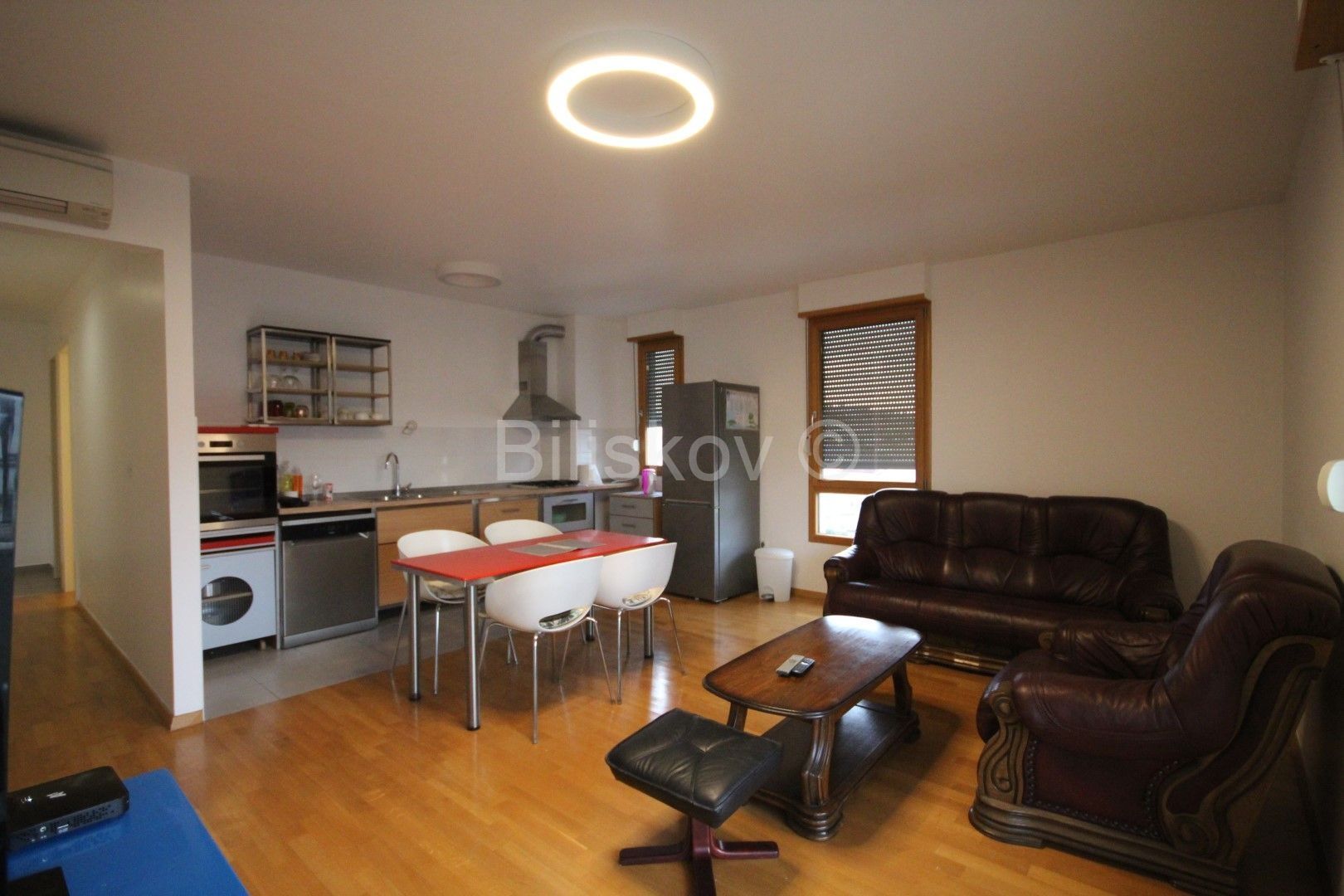 Apartment - Mejaši, Split 98m2