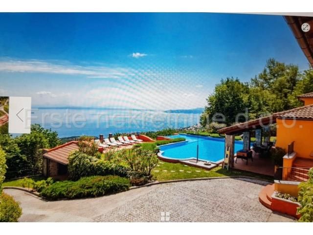 House - Opatija - Okolica 24999m2