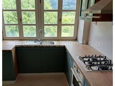 House - Konavle 206.52m2