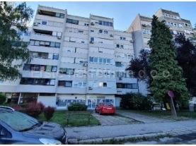 Commercial Space - Velika Gorica - Okolica 178m2