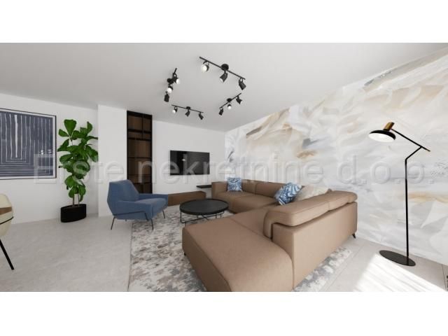 Apartment - Poreč 121.79m2