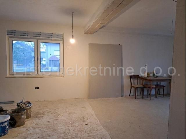 Apartment - Gornji Bukovac, Zagreb 93.45m2