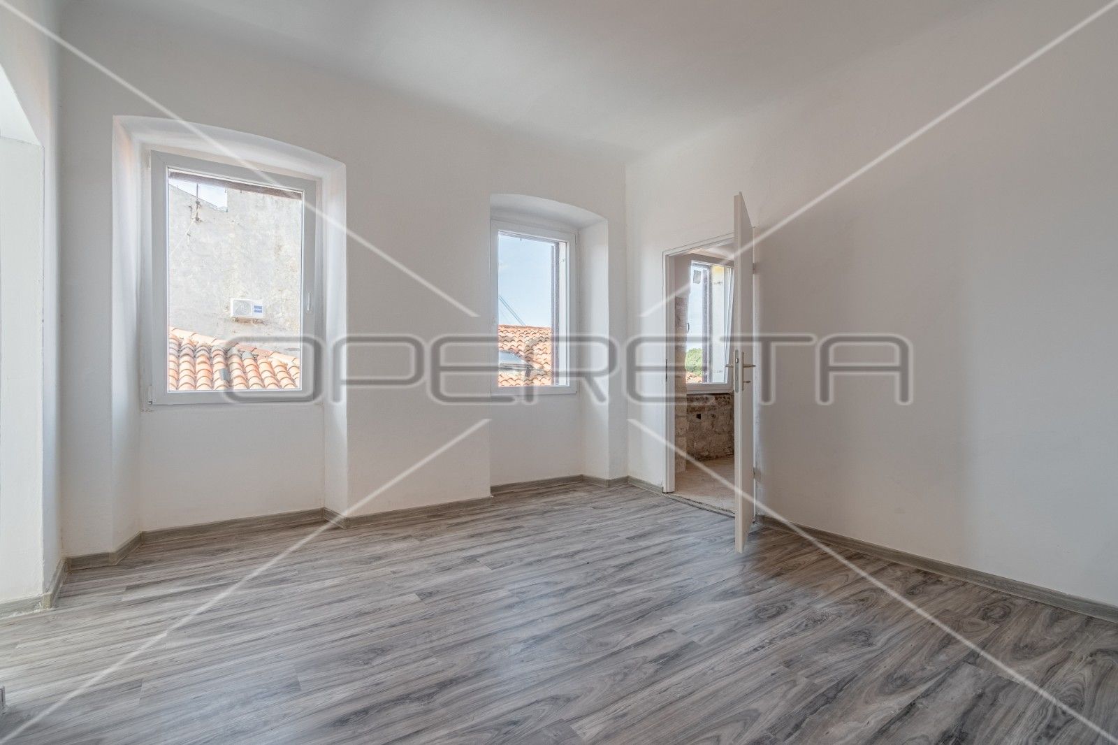 Apartment - Pula, Pula, Pula 74m2