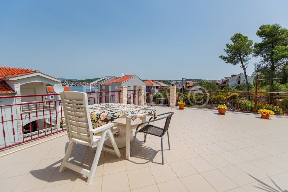 House - Trogir 409m2