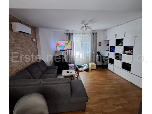 Apartment - Maksimir, Zagreb 57m2