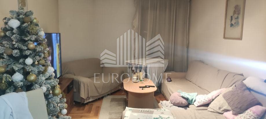 Apartment - Novi Zagreb - Istok 76m2