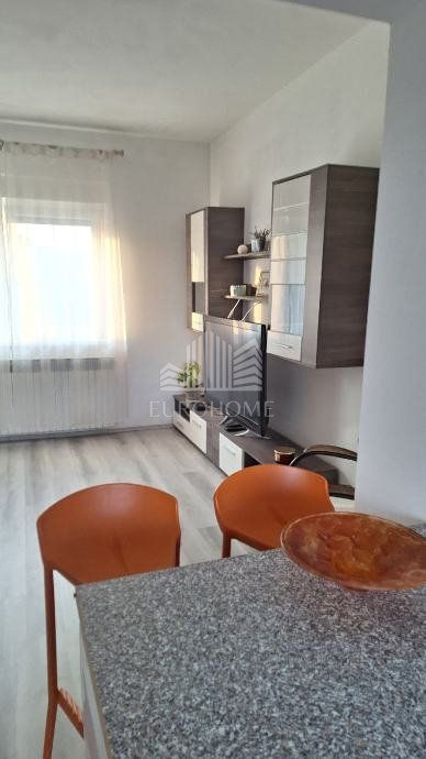 Apartment - Donja Dubrava 51m2