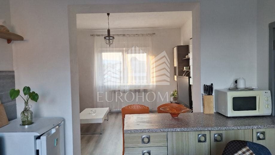 Apartment, - Donja Dubrava ,51m2