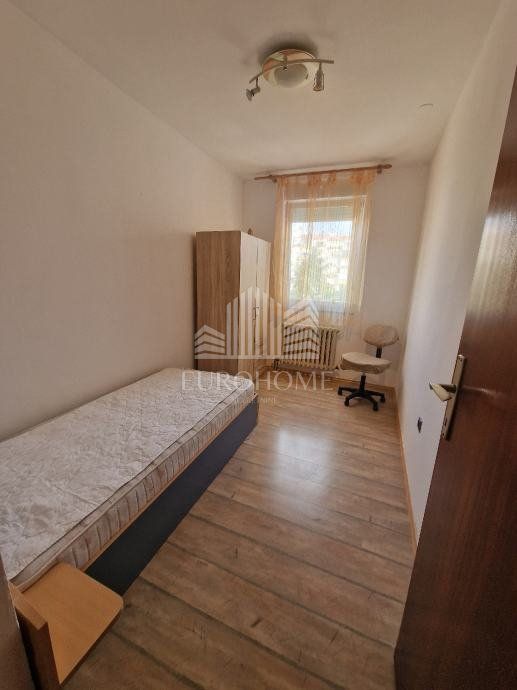 Apartment - Zadar, 91.42m2