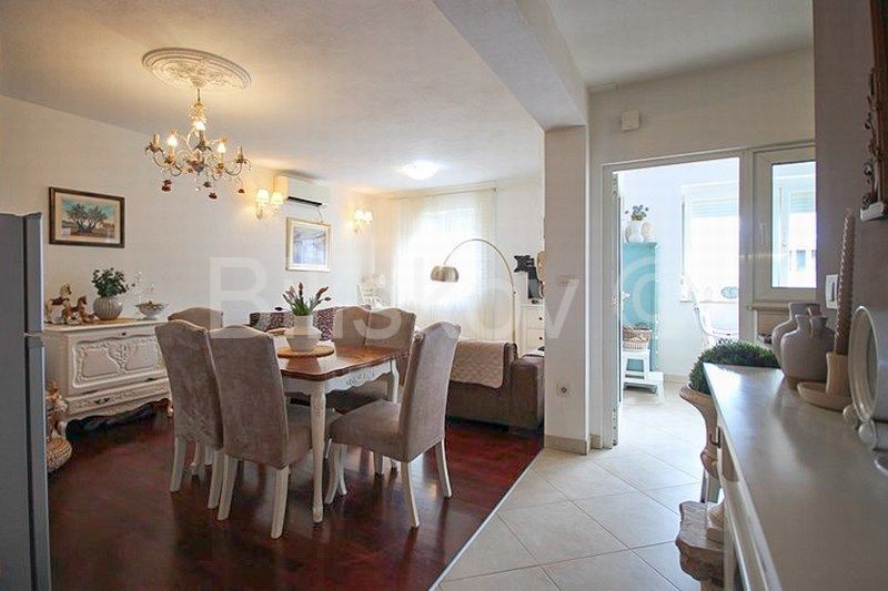 Apartment - Dragovode, Split 150m2