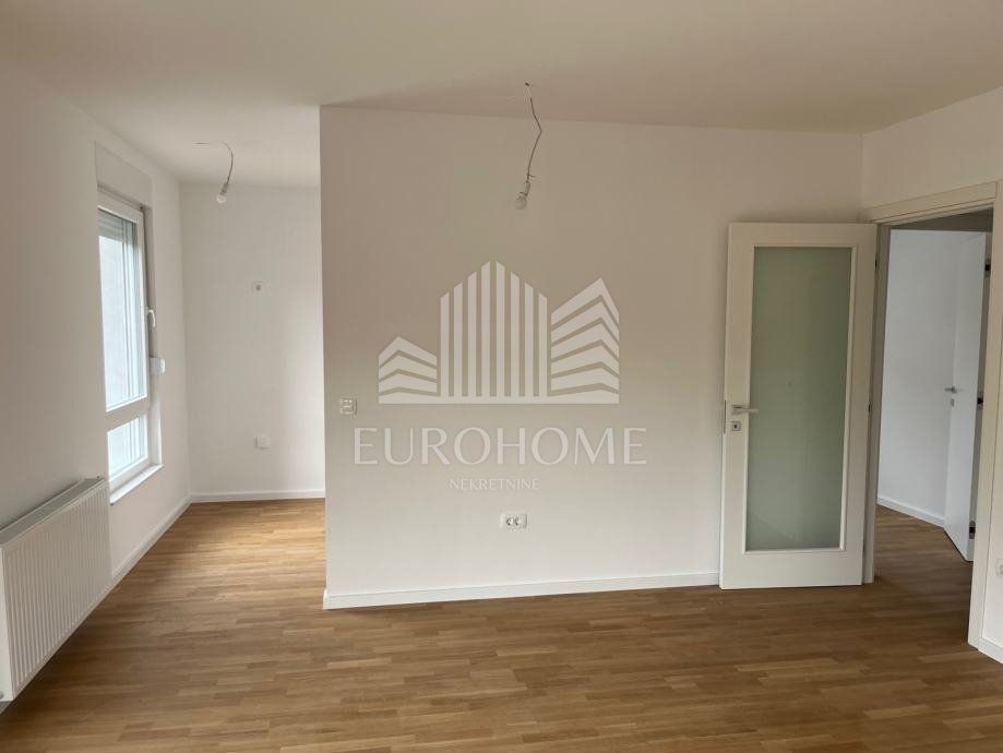 Apartment - Stenjevec 60m2