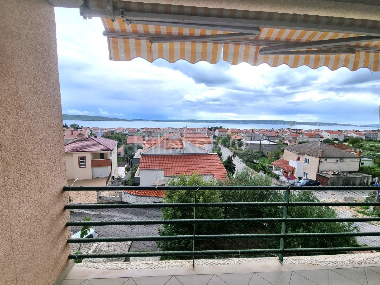 Apartment - Kaštela 60.25m2