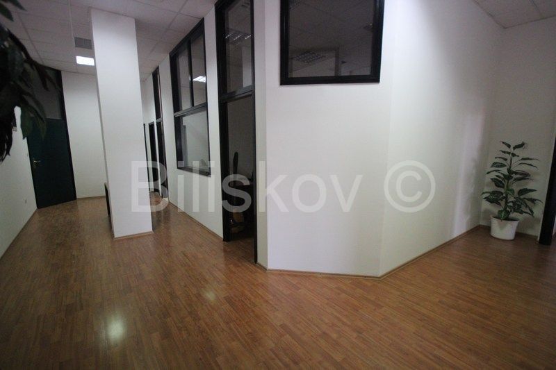 Commercial Space - Poljud, Split 150m2