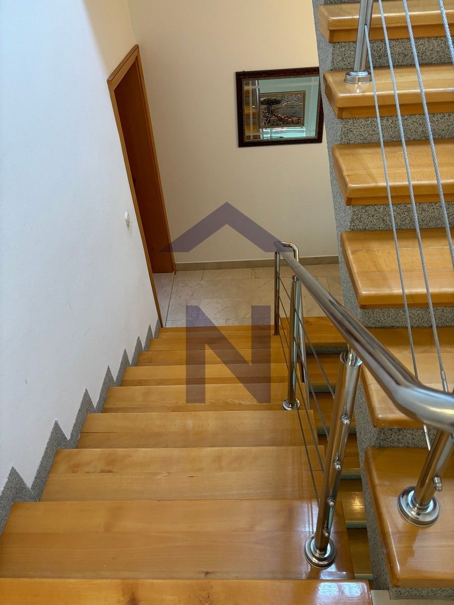 House - Bokanjac, Zadar 270m2