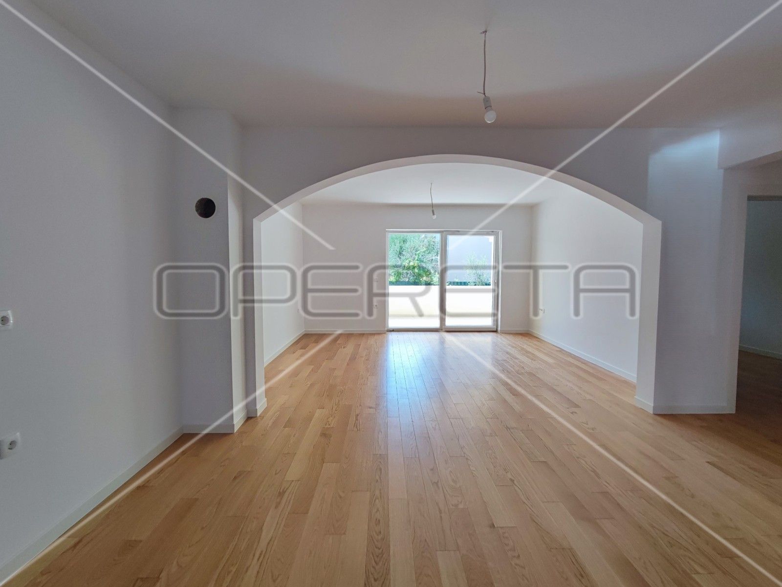 Apartment - Mila Cipre, Zadar, Zadar 97m2