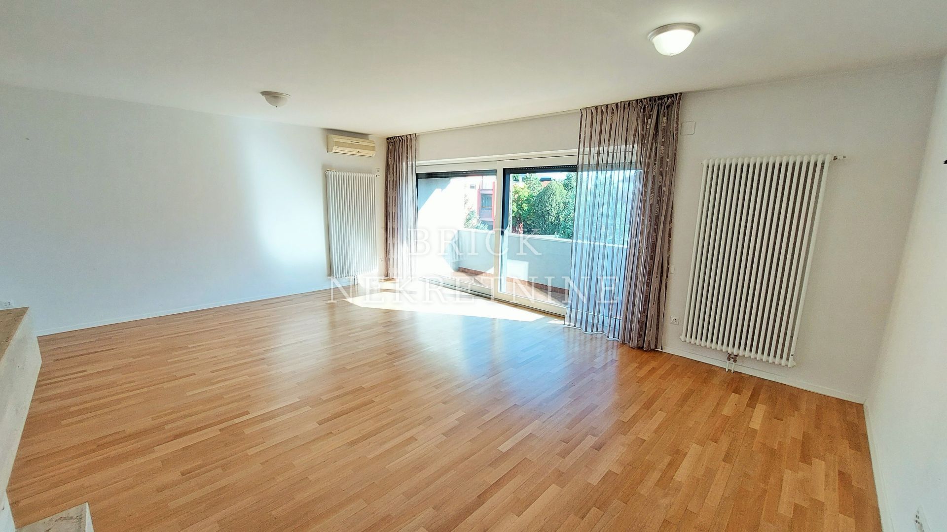 Apartment - Gornji Grad - Medveščak 150m2