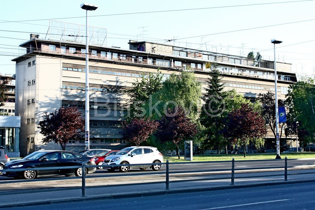 Apartment - Kruge, Zagreb 500m2