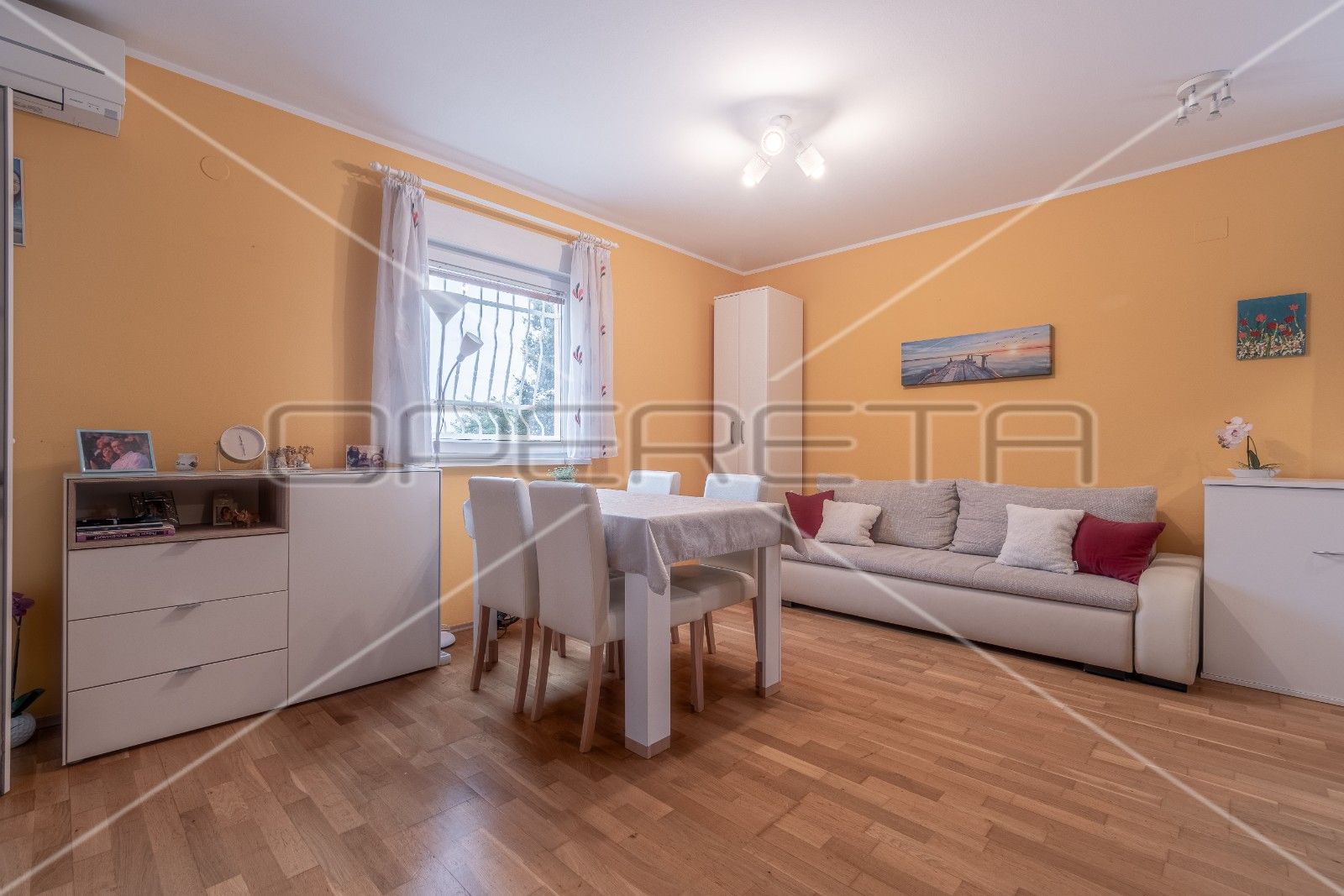 Apartment - Valdebek, Pula, Pula 68m2