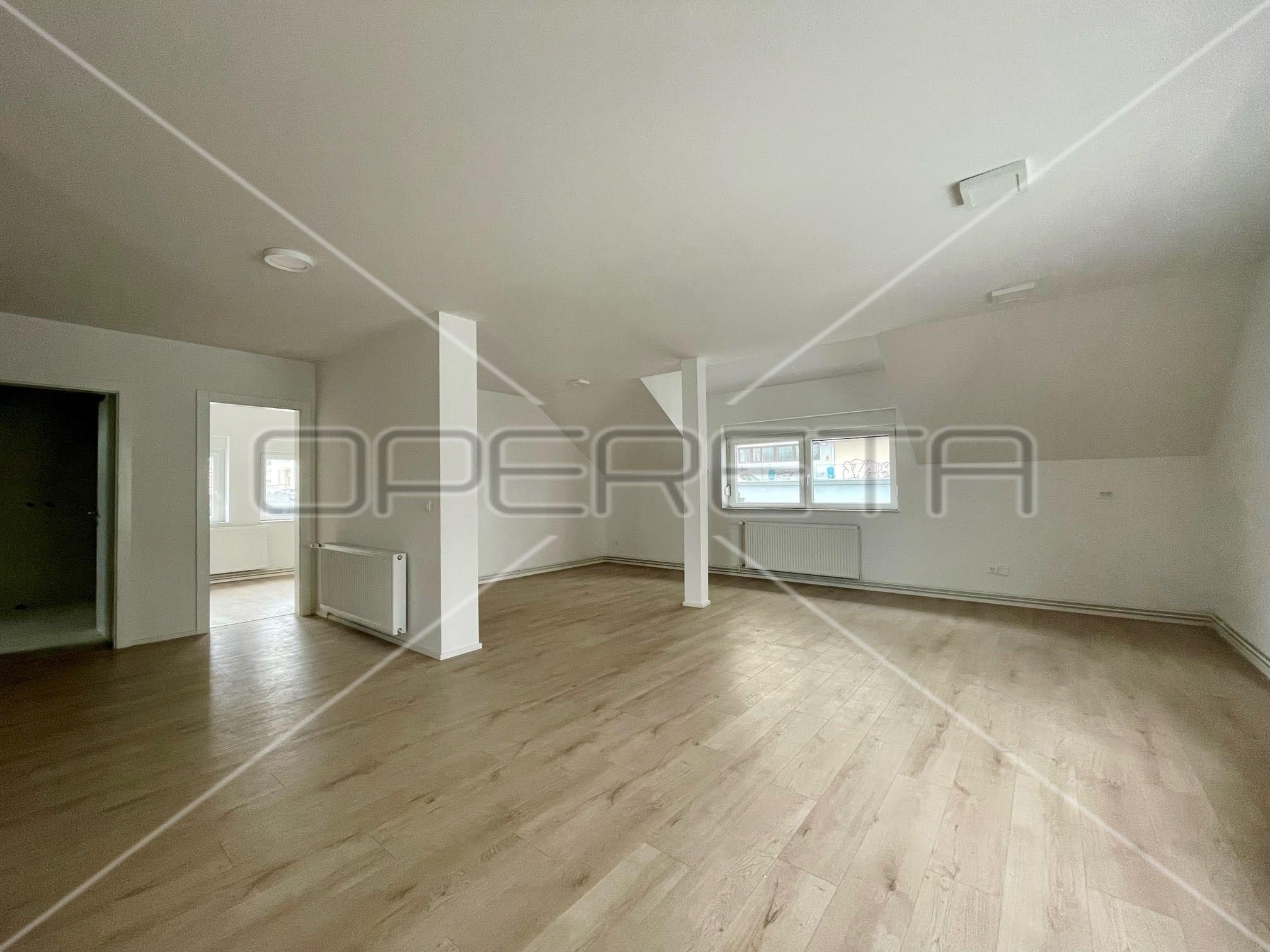 Apartment - Hrvatskog Proljeća, Istok, Zagreb 95m2