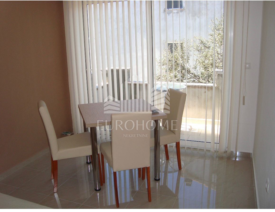 Apartment - Bibinje 25m2