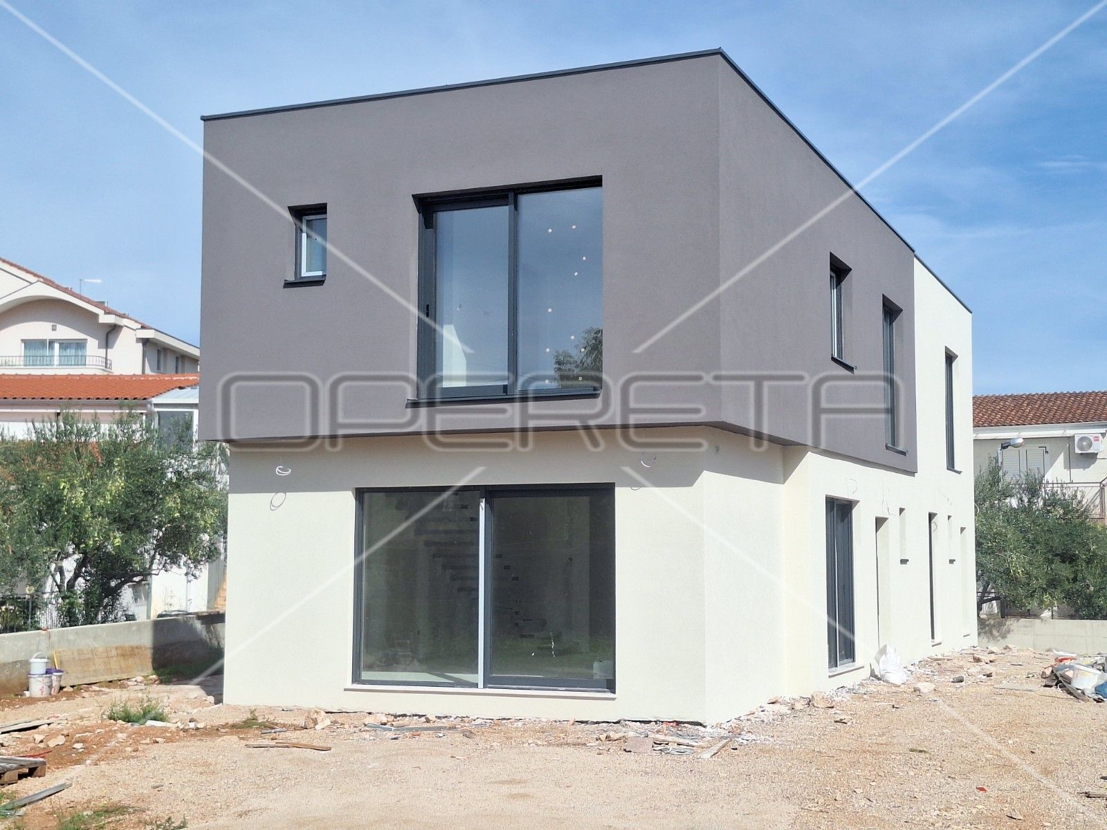 House - Srima, Vodice, Vodice 148.8m2