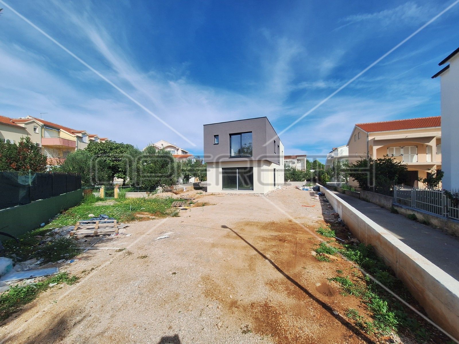 House - Srima, Vodice, Vodice 136.8m2