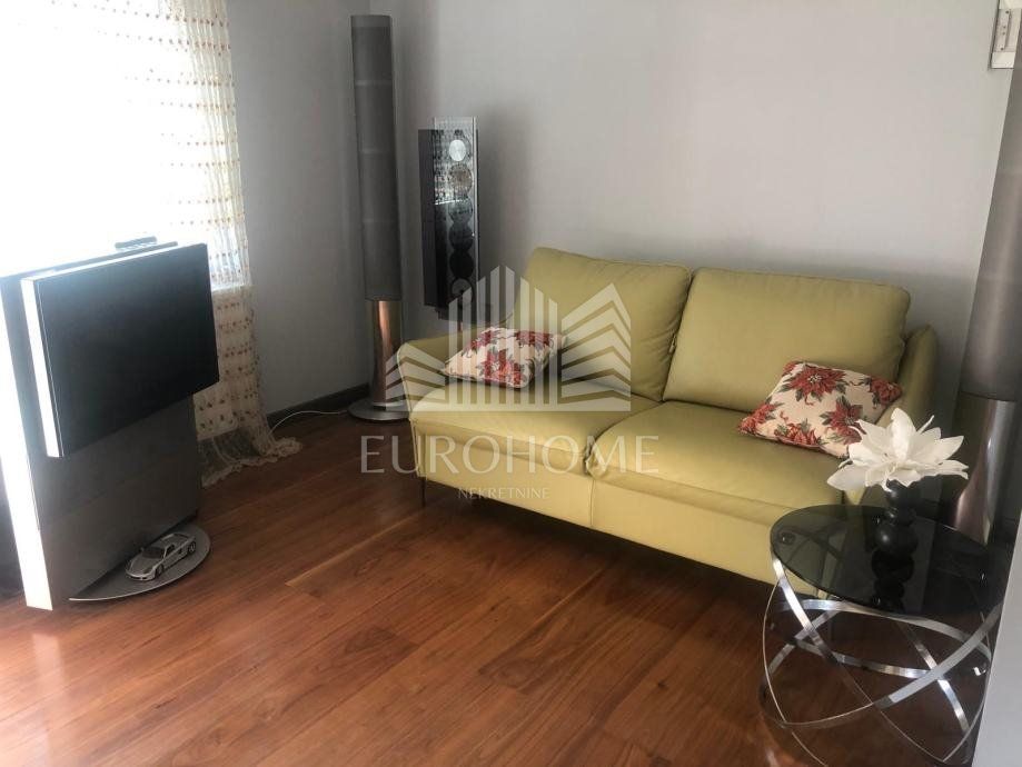 Apartment - Novi Zagreb - Istok 55m2