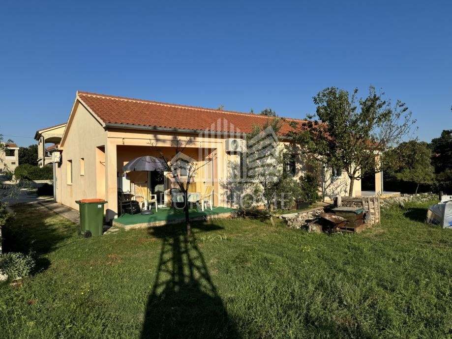 House - Preko 154m2